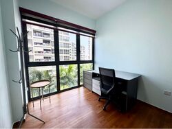North Park Residences (D27), Apartment #595972001
